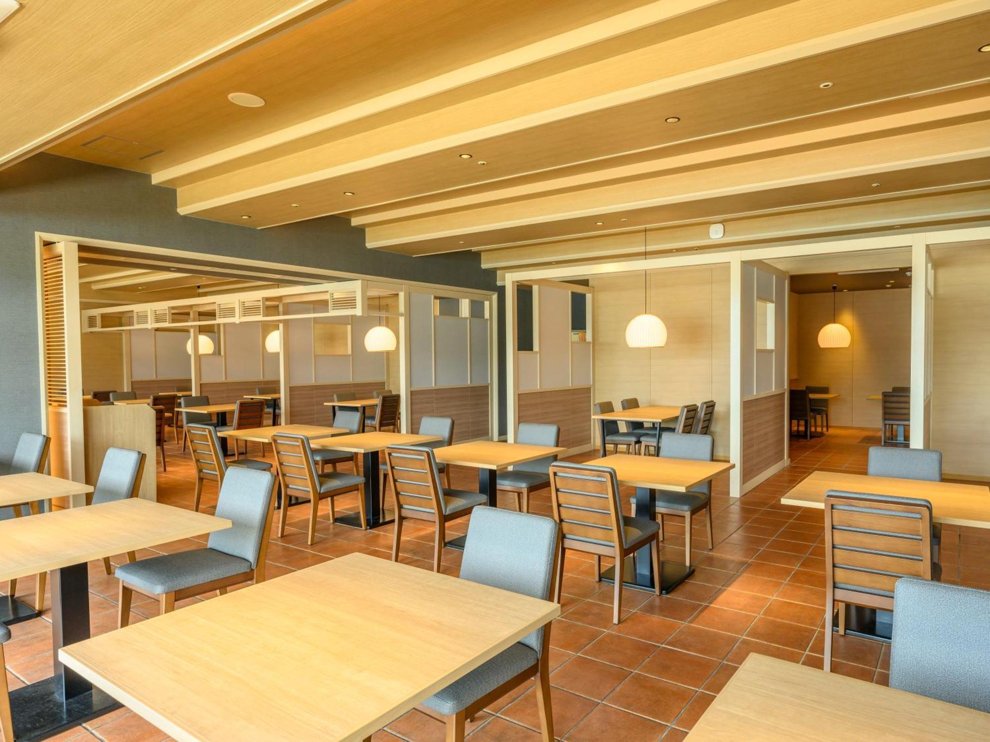 Kamenoi Hotel Nachi Katsuura Натікацуура Екстер'єр фото